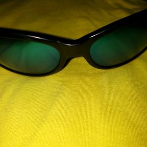 COSTA SUNGLASSES